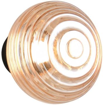 Trio EARL R27771113 Sienos lempa 1x1.5w/led 3000k 140lm ip20
