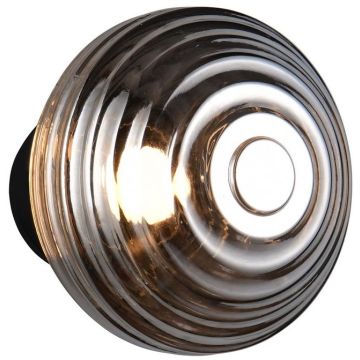 Trio EARL R27771154 Sienos lempa 1x1.5w/led 3000k 140lm ip20