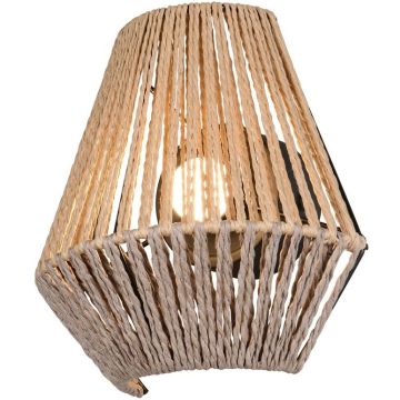 Trio LIRA R25991126 Sienos lempa 1x1.5w/led 3000k 140lm ip20