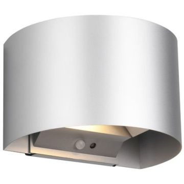 Trio TALENT R27769187 Sienos lempa 2x6w/led 3000k 50lm ip44
