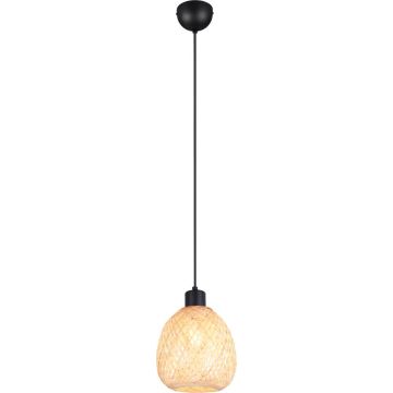 Trio AMELIE R31941036 Pakabinama lempa 1x10w/e27 ip20