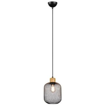 Trio CALIMERO R30561032 Pakabinama lempa 1x40w/e27 ip20