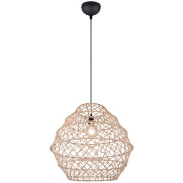 Trio HIVE R31681036 Pakabinama lempa 1x60w/e27 ip20