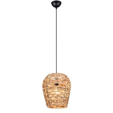 Trio JEAN R36221036 Pakabinama lempa 1x10w/e27 ip20