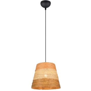 Trio JOELINE R31731926 Pakabinama lempa 1x10w/e27 ip20