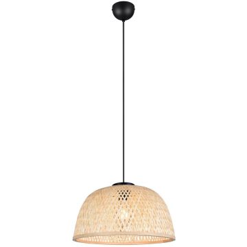 Trio LAURENT R36091032 Pakabinama lempa 1x28w/e27 ip20