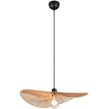 Trio LAURINE R36161026 Pakabinama lempa 1x40w/e27 ip20