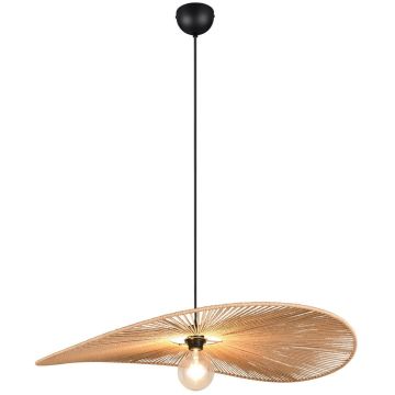 Trio LAURINE R36161926 Pakabinama lempa 1x40w/e27 -