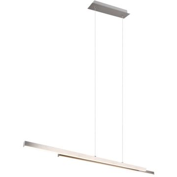 Trio ODIO R37882107 Pakabinama lempa 1x22w/led 3000k 2500lm ip20
