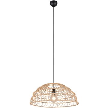 Trio PAULETTE R36141026 Pakabinama lempa 1x40w/e27 ip20