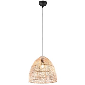 Trio RIKE R31131036 Pakabinama lempa 1x40w/e27 ip20