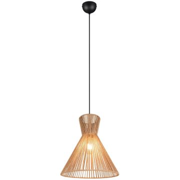 Trio ROSALIE R36191036 Pakabinama lempa 1x28w/e27 ip20