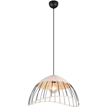 Trio SANDRINE R36211032 Pakabinama lempa 1x28w/e27 -