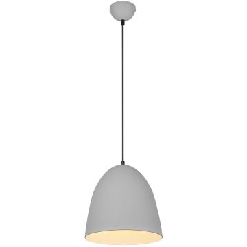Trio TILDA R30661011 Pakabinama lempa 1x40w/e27 ip20