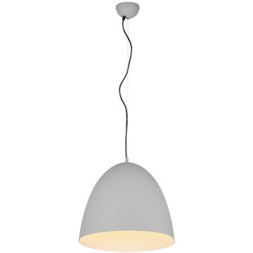 Trio TILDA R30661911 Pakabinama lempa 1x40w/e27 ip20