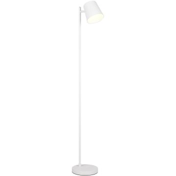 Trio BLAKE R42111131 Stovinė lempa 1x5w/led 3000k 350lm ip20