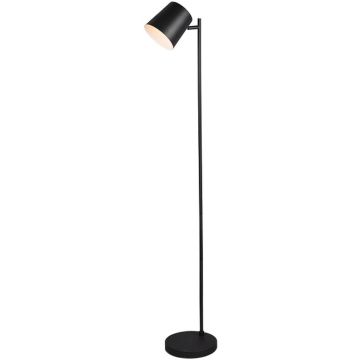 Trio BLAKE R42111132 Stovinė lempa 1x5w/led 3000k 350lm ip20