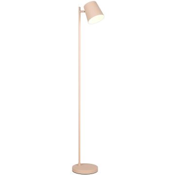 Trio BLAKE R42111166 Stovinė lempa 1x5w/led 3000k 350lm ip20