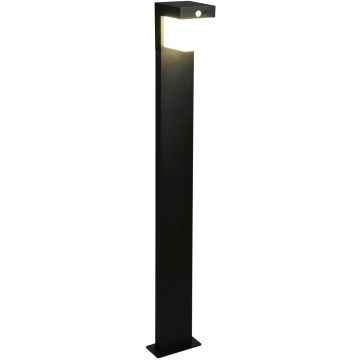 Trio COLOMBO R43286132 Stovinė lempa 1x5.5w/led 4000k 650lm ip44