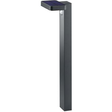 Trio ESQUEL R42261142 Stovinė lempa 1x5w/led 3000k 290lm ip44