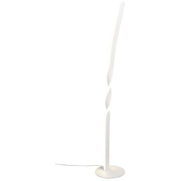 Trio GINKO R45791131 Stovinė lempa 1x19w/led 4000k 2100lm ip20