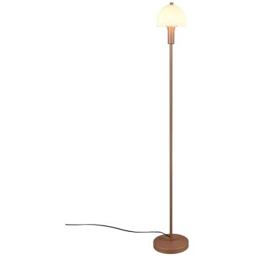 Trio GLENN R41961065 Stovinė lempa 1x10w/e14 ip20