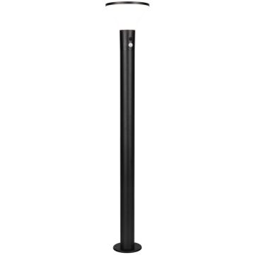 Trio GORDA R44676132 Stovinė lempa 1x3w/led 4000k 500lm ip44