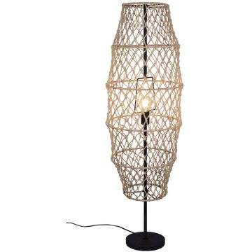 Trio HIVE R41681036 Stovinė lempa 1x60w/e27 ip20