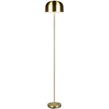 Trio JEFF R49151108 Stovinė lempa 1x2.5w/led 3000k 250lm ip20