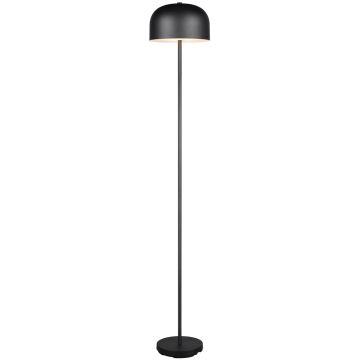 Trio JEFF R49151132 Stovinė lempa 1x2.5w/led 3000k 250lm ip20