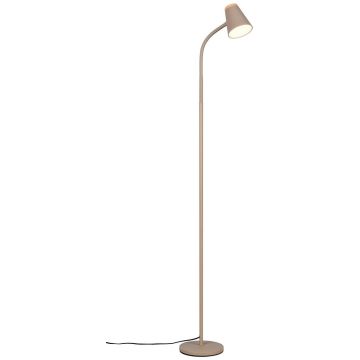 Trio PONGO R45831143 Stovinė lempa 1x4.5w/led 3000k 500lm ip20