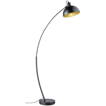 Trio RECIFE R46041032 Stovinė lempa 1x60w/e27 ip20