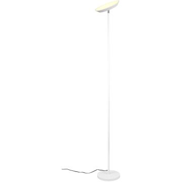 Trio SPECTER R47841131 Stovinė lempa 1x17w/led 2700-6500k 1900lm ip20