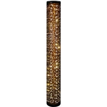 Trio TACO R42801002 Stovinė lempa 1x6w/led 3000k 550lm ip20