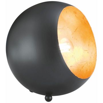 Trio BILLY R50101032 Stalo lempa 1x28w/e14 ip20