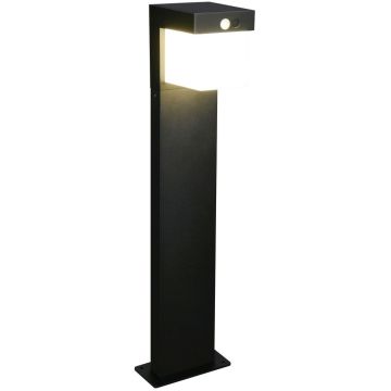 Trio COLOMBO R53286132 Stovinė lempa 1x5.5w/led 4000k 650lm ip44