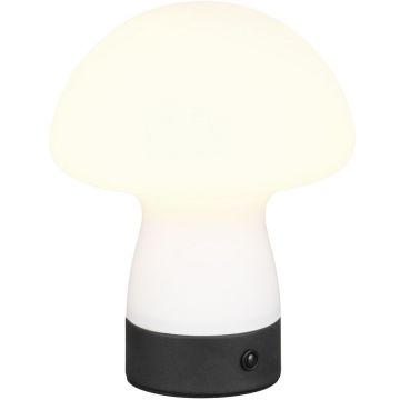 Trio DOOLEY R54981131 Stalo lempa 1x1.5w/led 3000k 140lm ip20