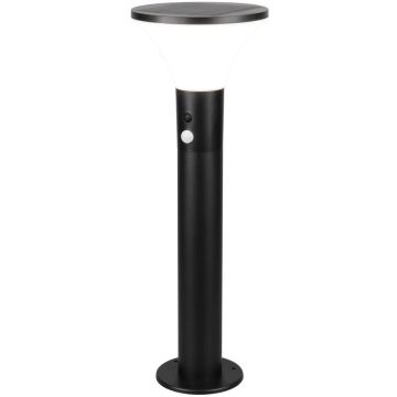 Trio GORDA R54676132 Stovinė lempa 1x3w/led 4000k 500lm ip44