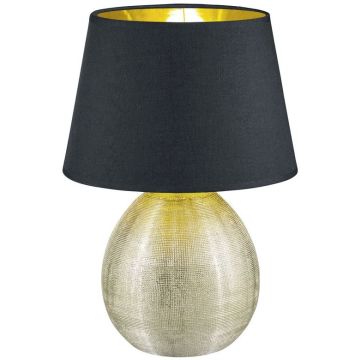 Trio LUXOR R50631079 Stalo lempa 1x60w/e27 ip20