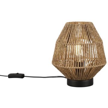 Trio MIKI R51101026 Stalo lempa 1x40w/e27 ip20