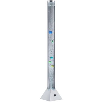 Trio MOTION R5073-47 Stovinė lempa 1x4w/led 2700k ip20