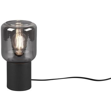 Trio NICO R50591032 Stalo lempa 1x40w/e27 ip20