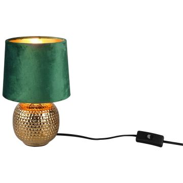 Trio SOPHIA R50821015 Stalo lempa 1x40w/e14 ip20