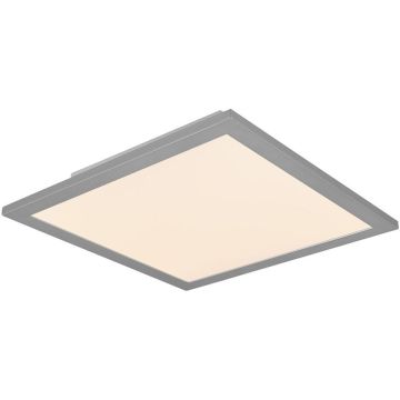 Trio ALPHA R62323087 LED panelis 1x13w/led 3000k 1600lm ip20
