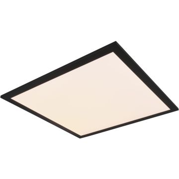 Trio ALPHA R62324532 LED panelis 1x18w/led 3000k 2300lm ip20