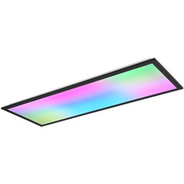 Trio BETA R67668032 LED panelis 1x31w/led 2700-6500k 3550lm ip20