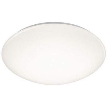 Trio PUTZ R62601301 Stropo šviestuvas 1x15w/led 3000k 1450lm ip44