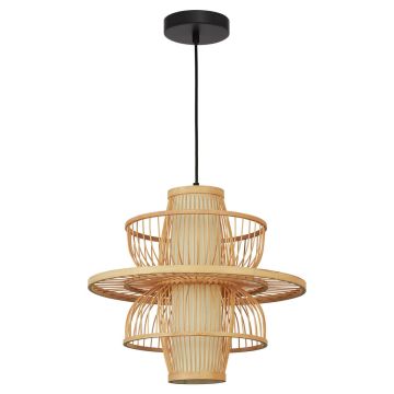 Light Prestige Astra LP-3110/1P NT Pakabinama lempa 1x15W/E27 IP20