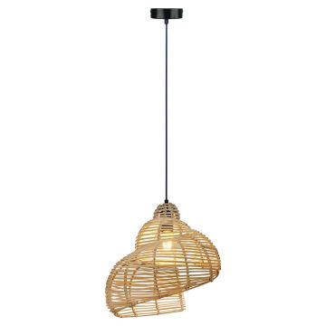Light Prestige Shella LP-1806/1P 40cm Pakabinama lempa 1x15W/E27 IP20