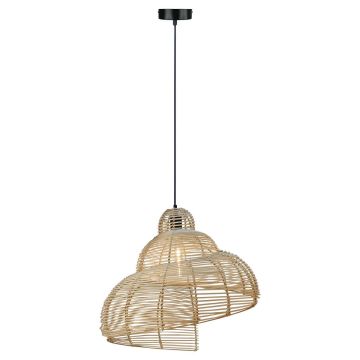 Light Prestige Shella LP-1806/1P 60cm Pakabinama lempa 1x15W/E27 IP20